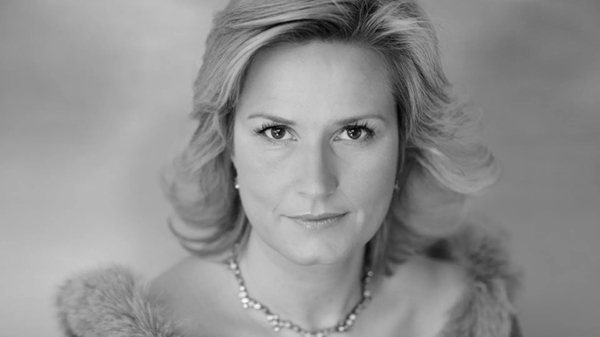 Camilla Nylund

