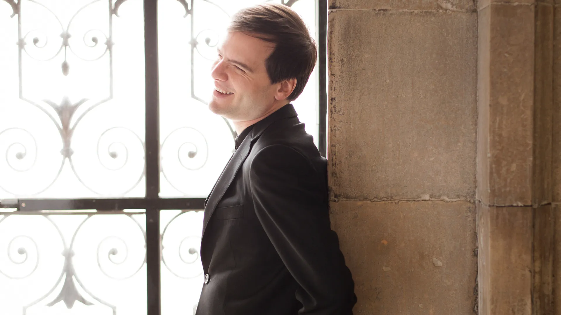 Francesco Piemontesi
