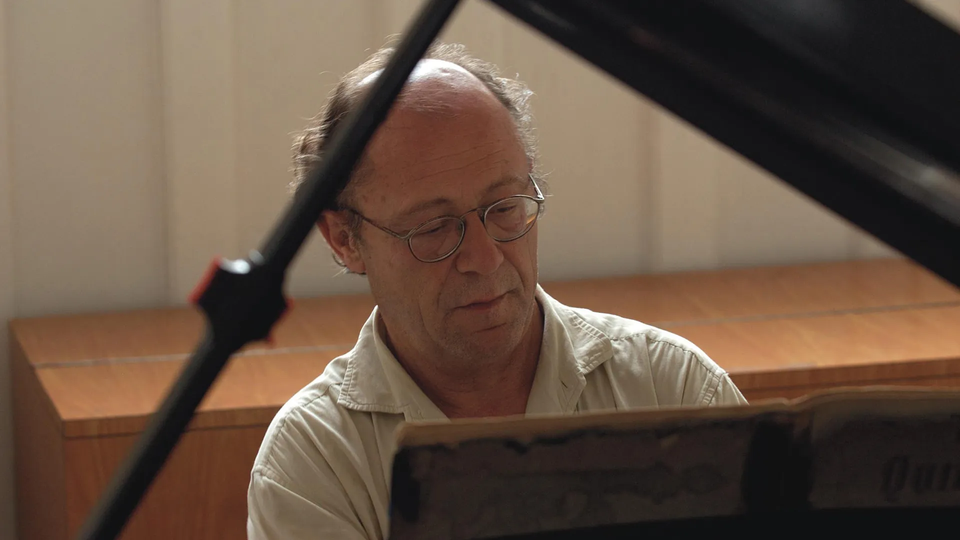 Alain Planès
