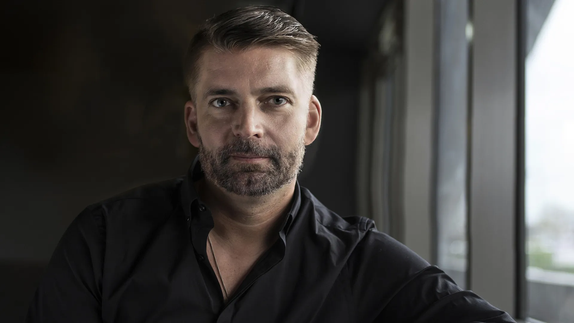 Matthias Pintscher
