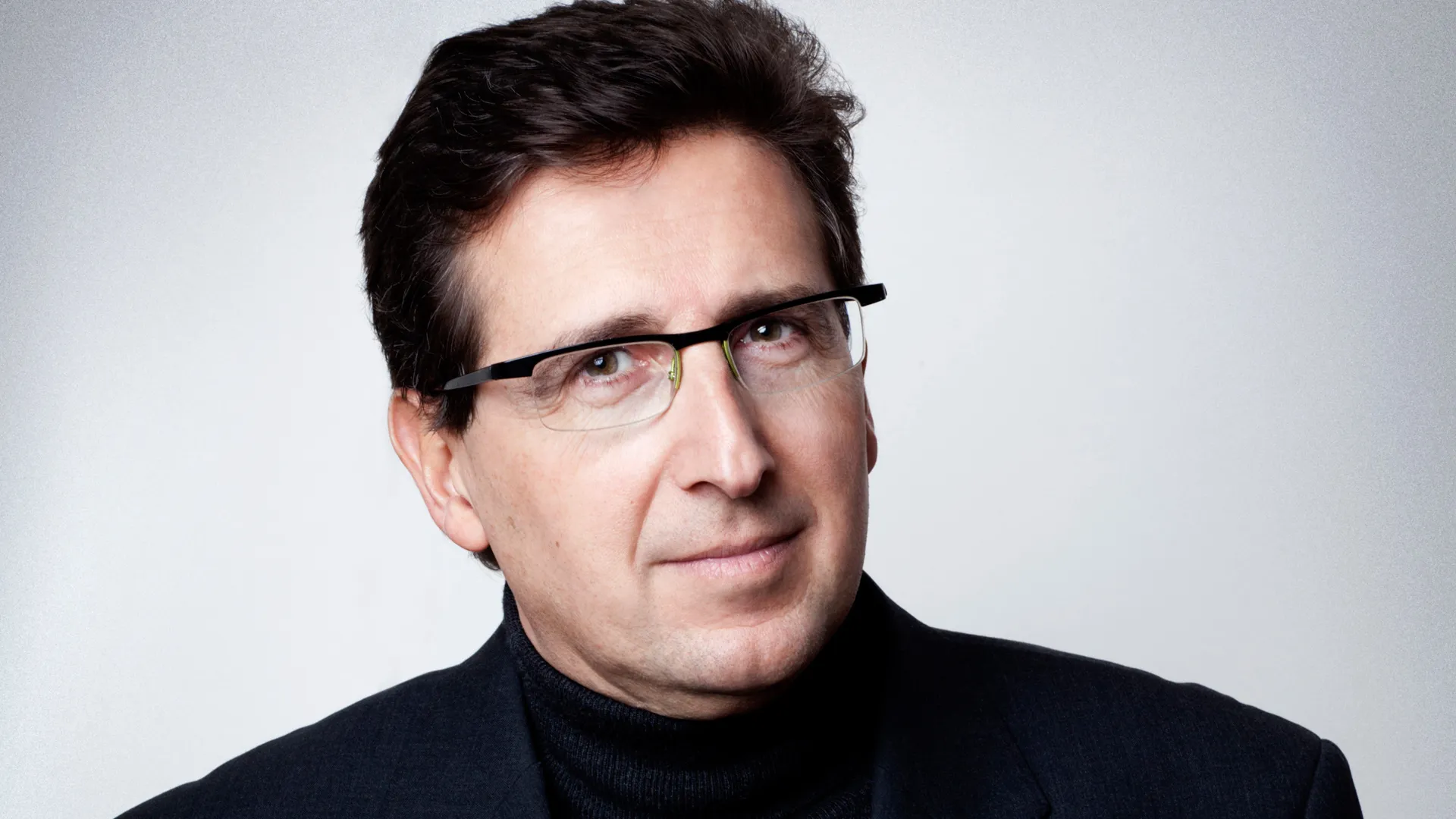 Pascal Rophé
