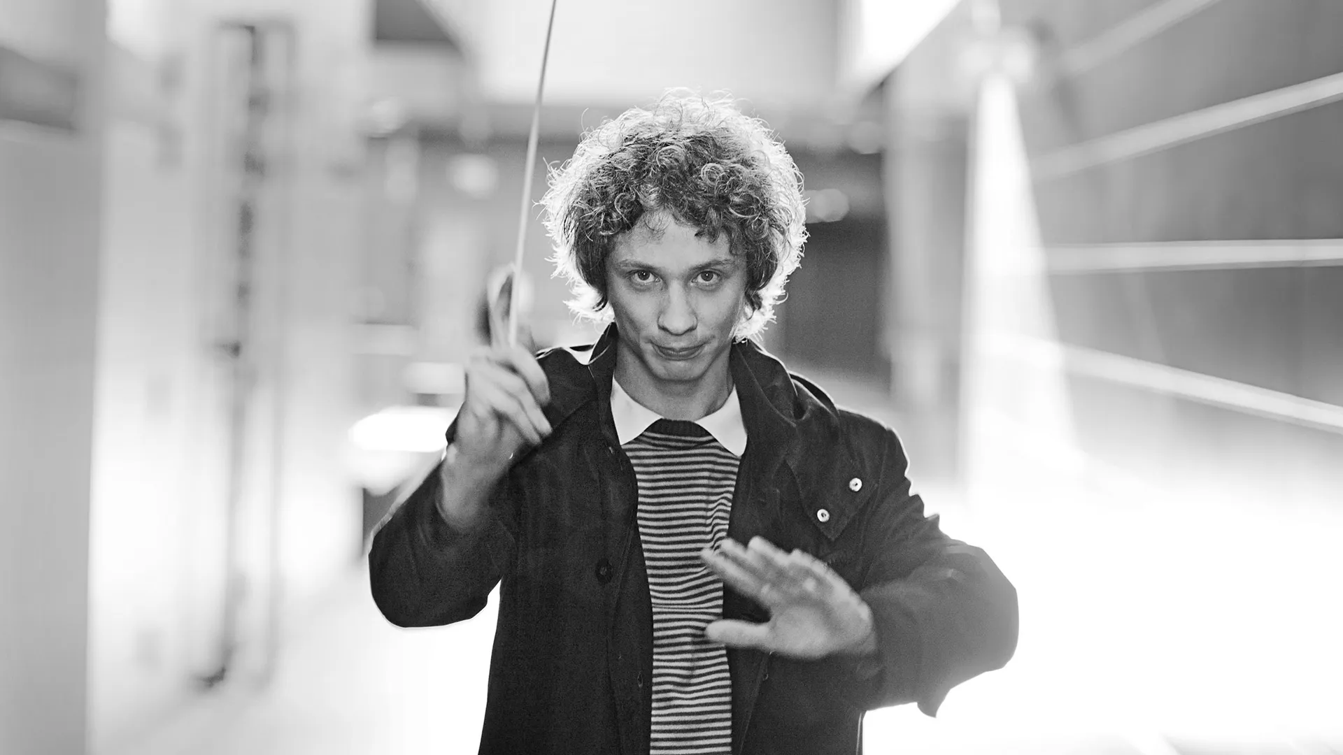 Santtu-Matias Rouvali

