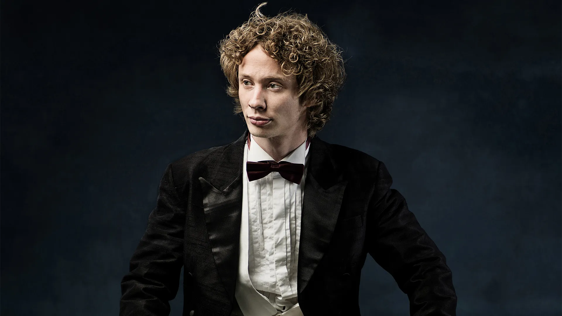 Santtu-Matias Rouvali

