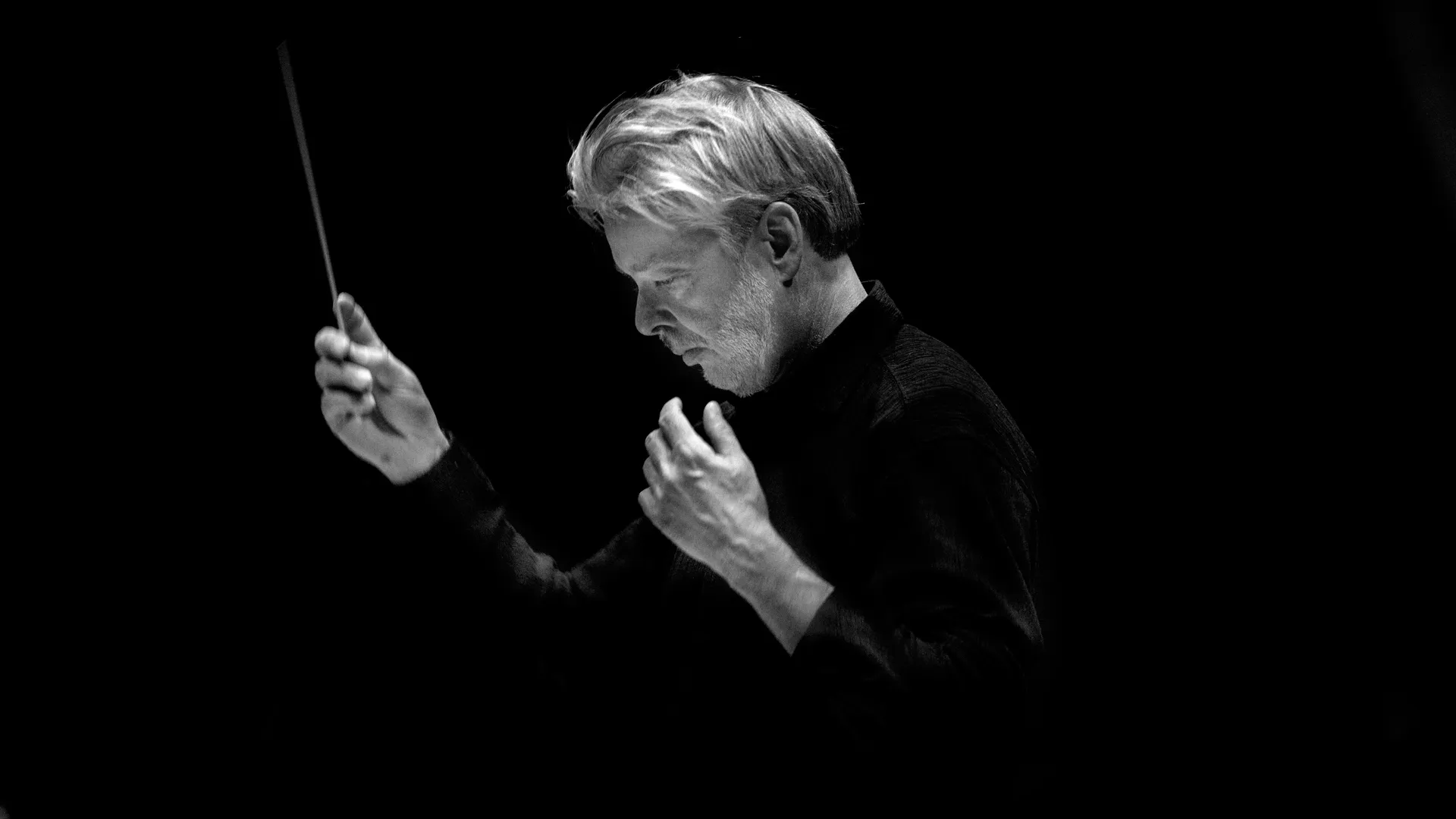 Jukka-Pekka Saraste
