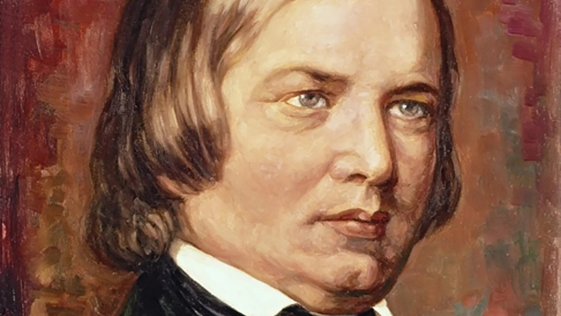 Schumann
