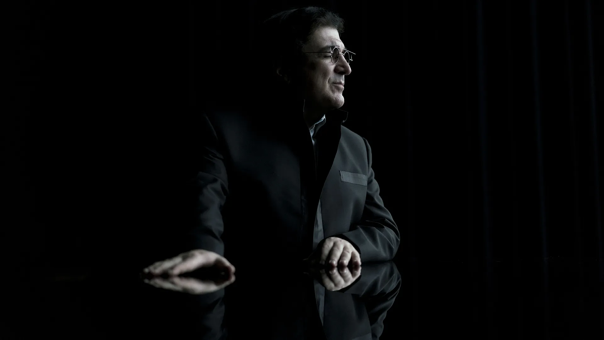 Sergei Babayan
