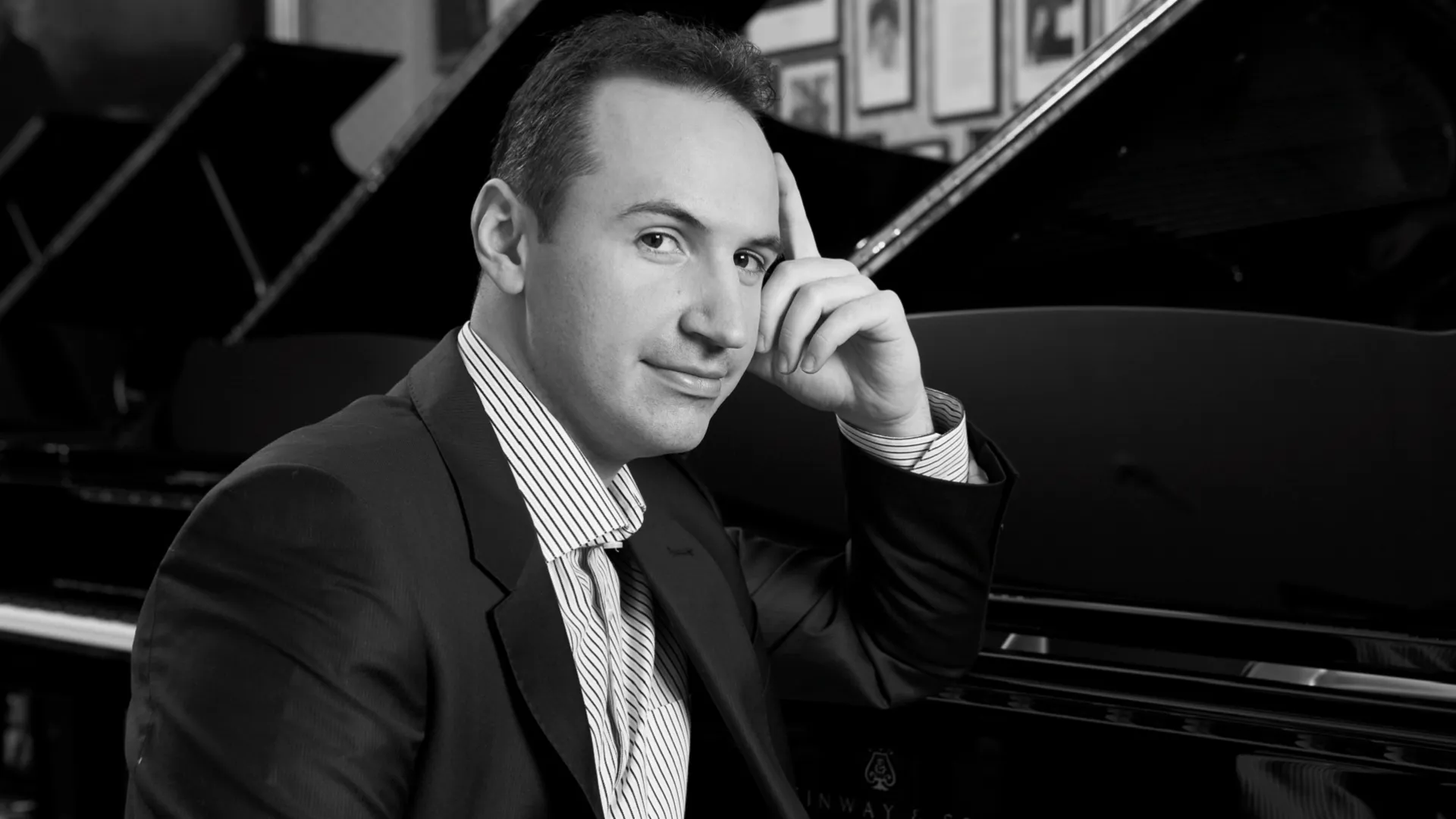 Simon Trpčeski
