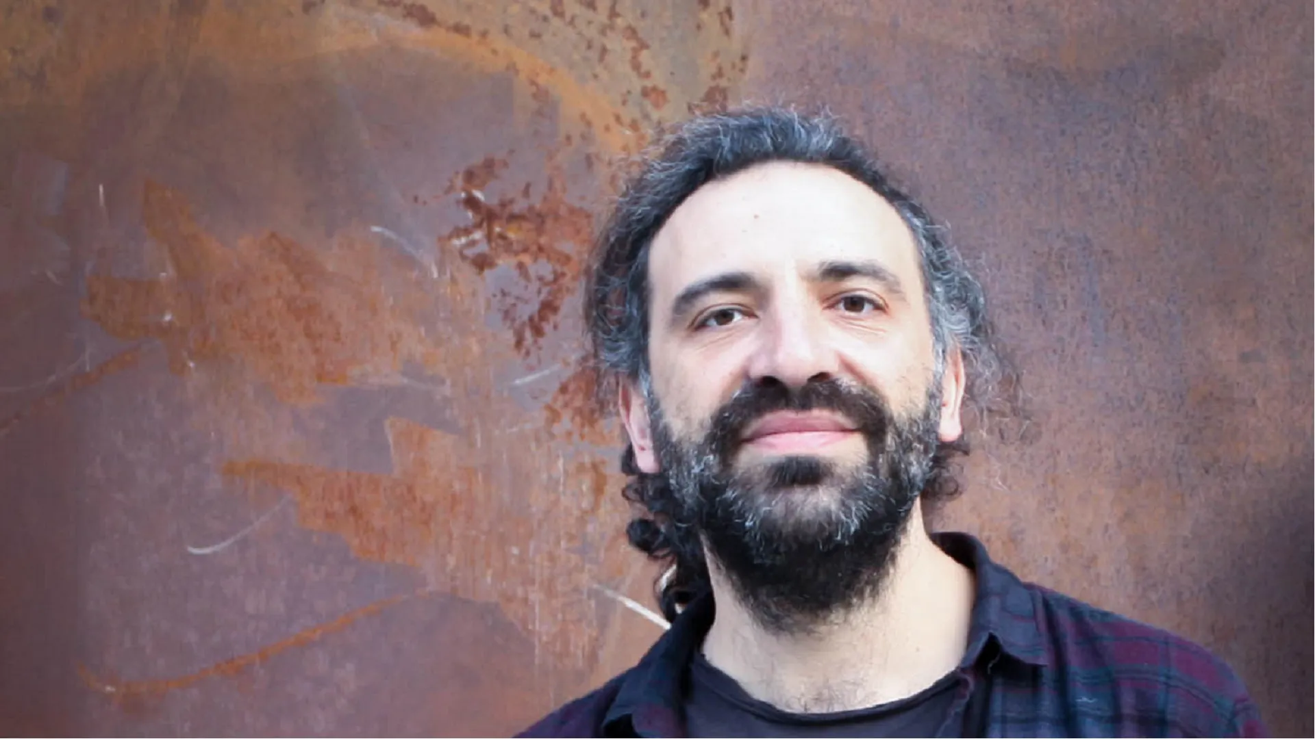 Stefano Bollani
