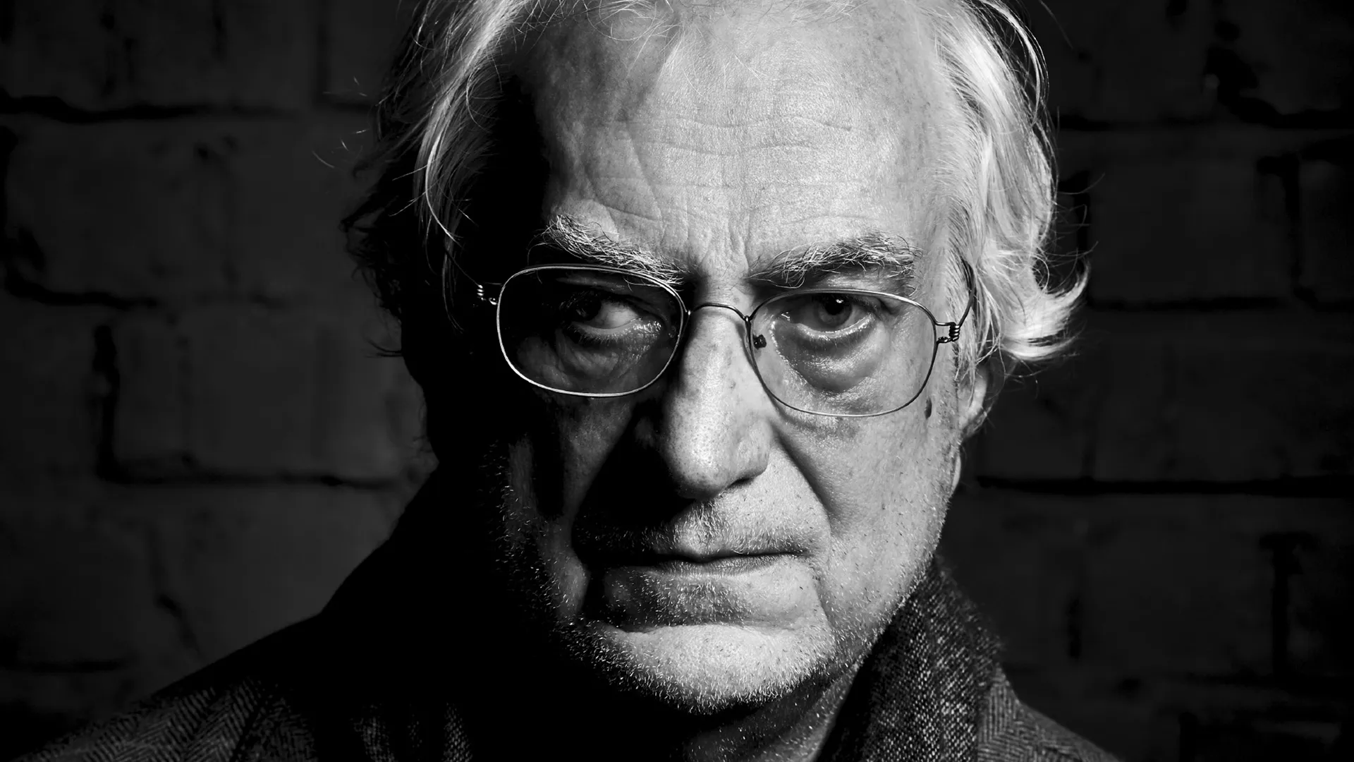 Bertrand Tavernier
