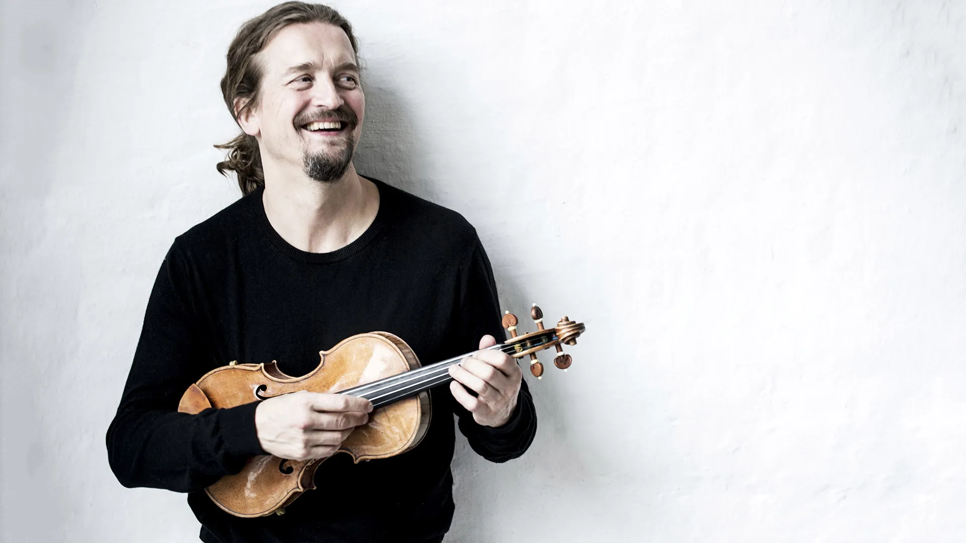 Christian Tetzlaff
