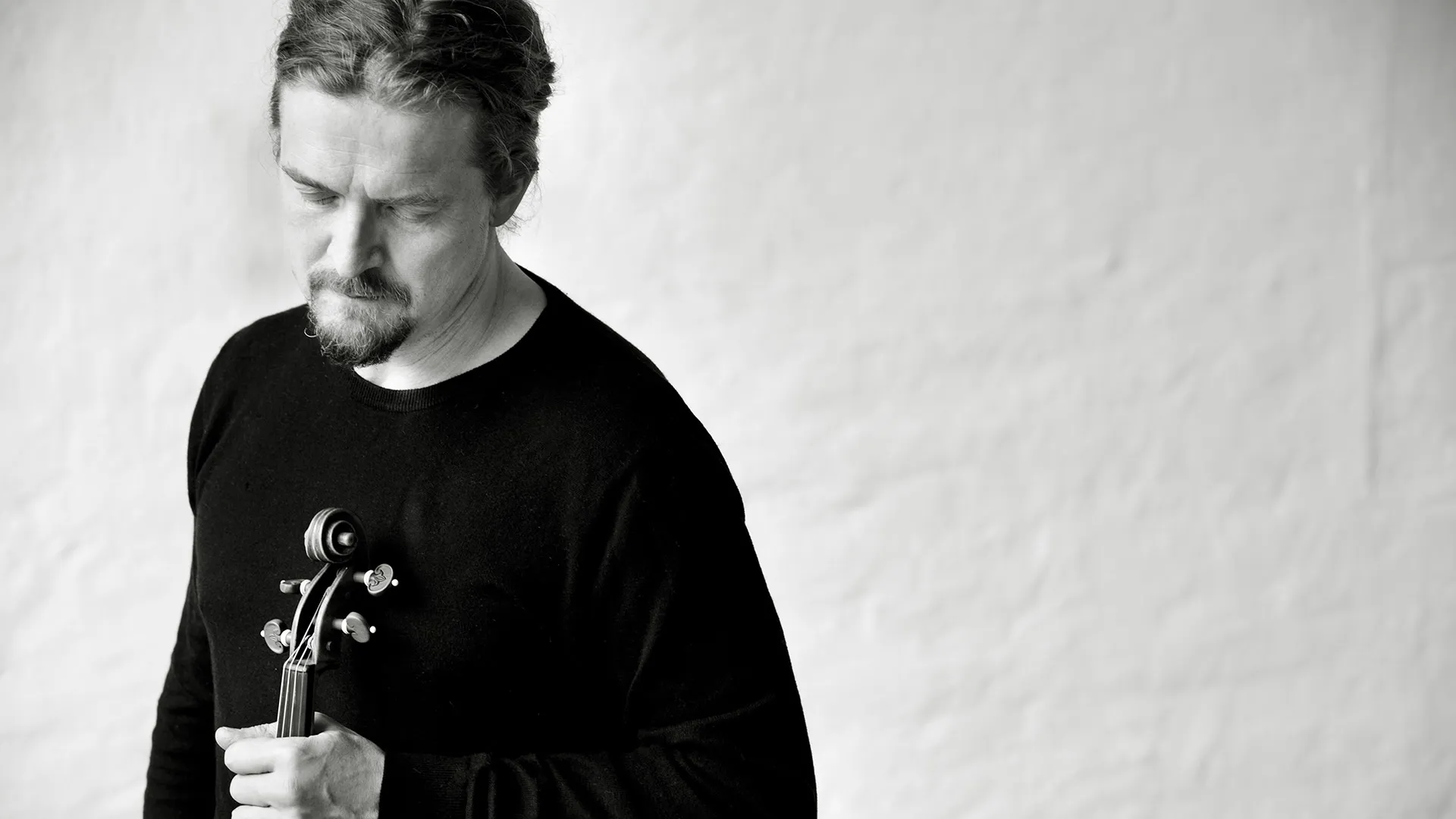 Christian Tetzlaff

