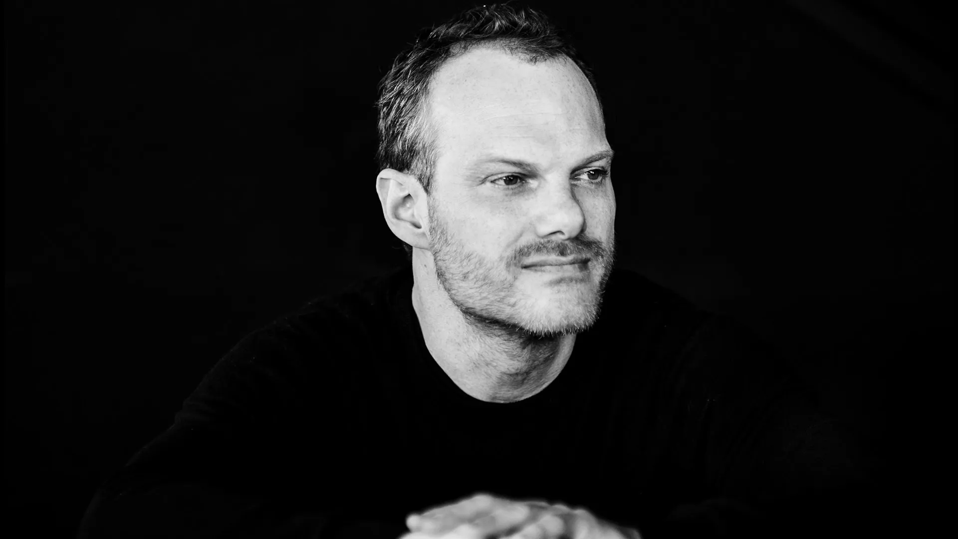 Lars Vogt
