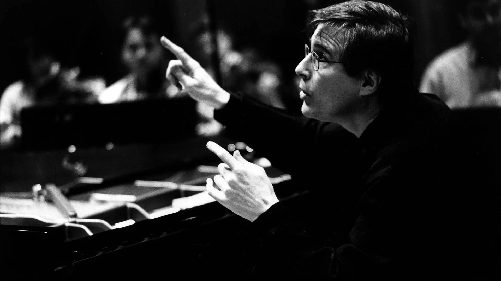 Christian Zacharias
