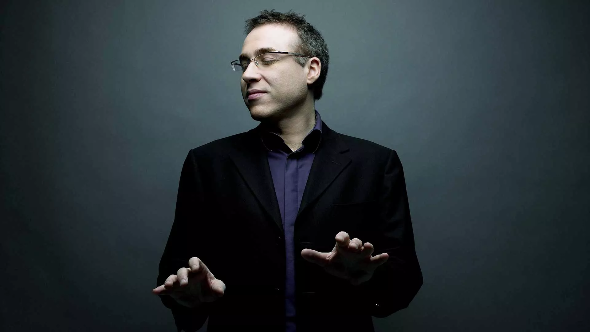 Jean-François Zygel