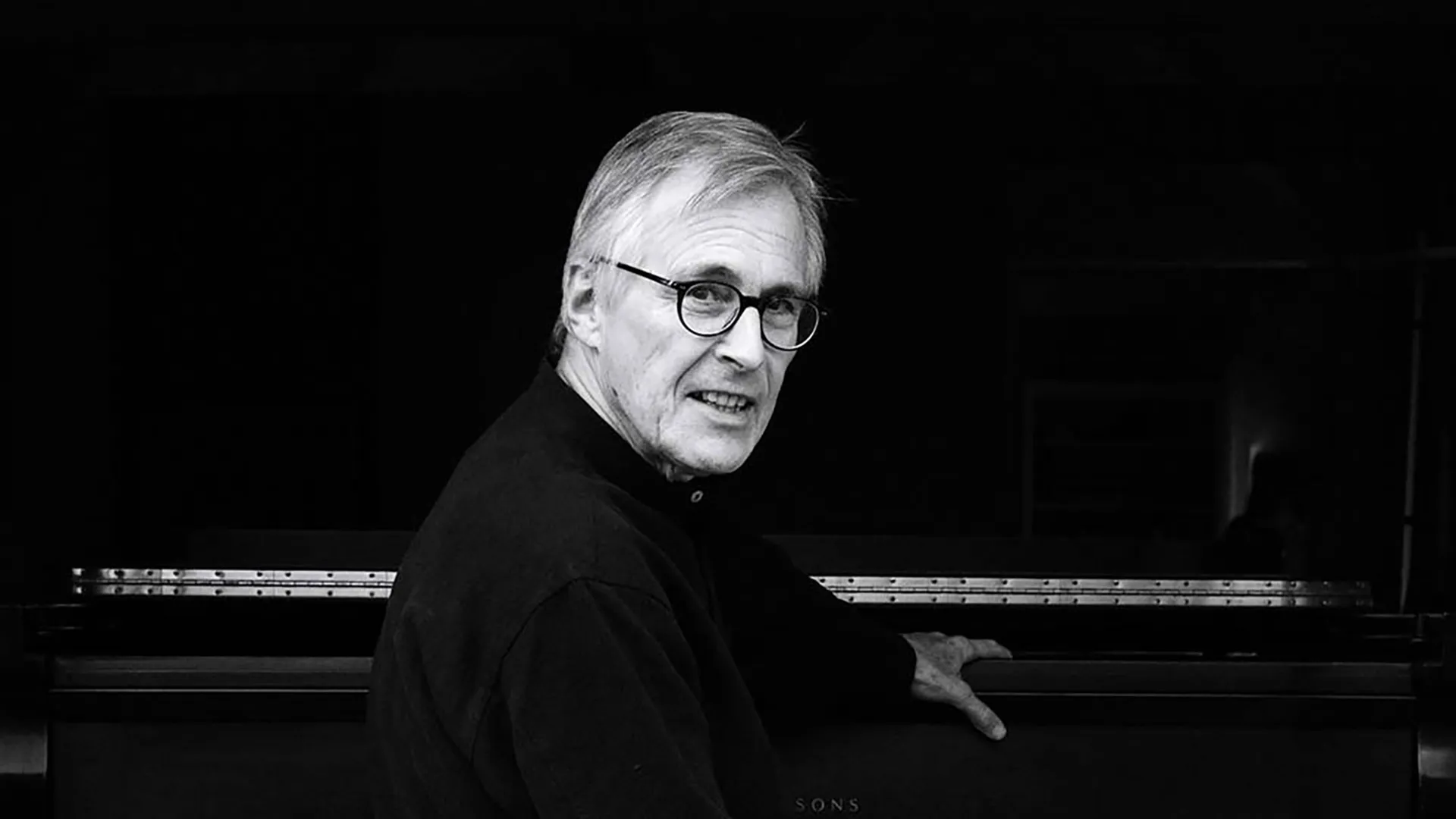 Christian Zacharias
