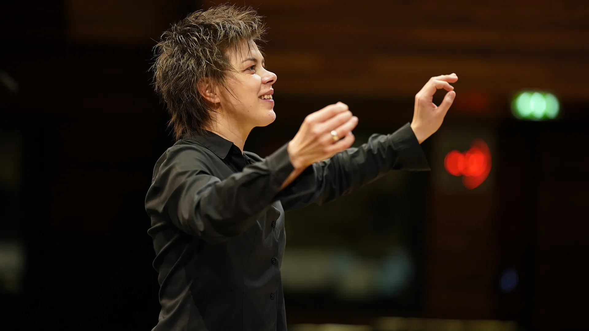 Martina Batič

