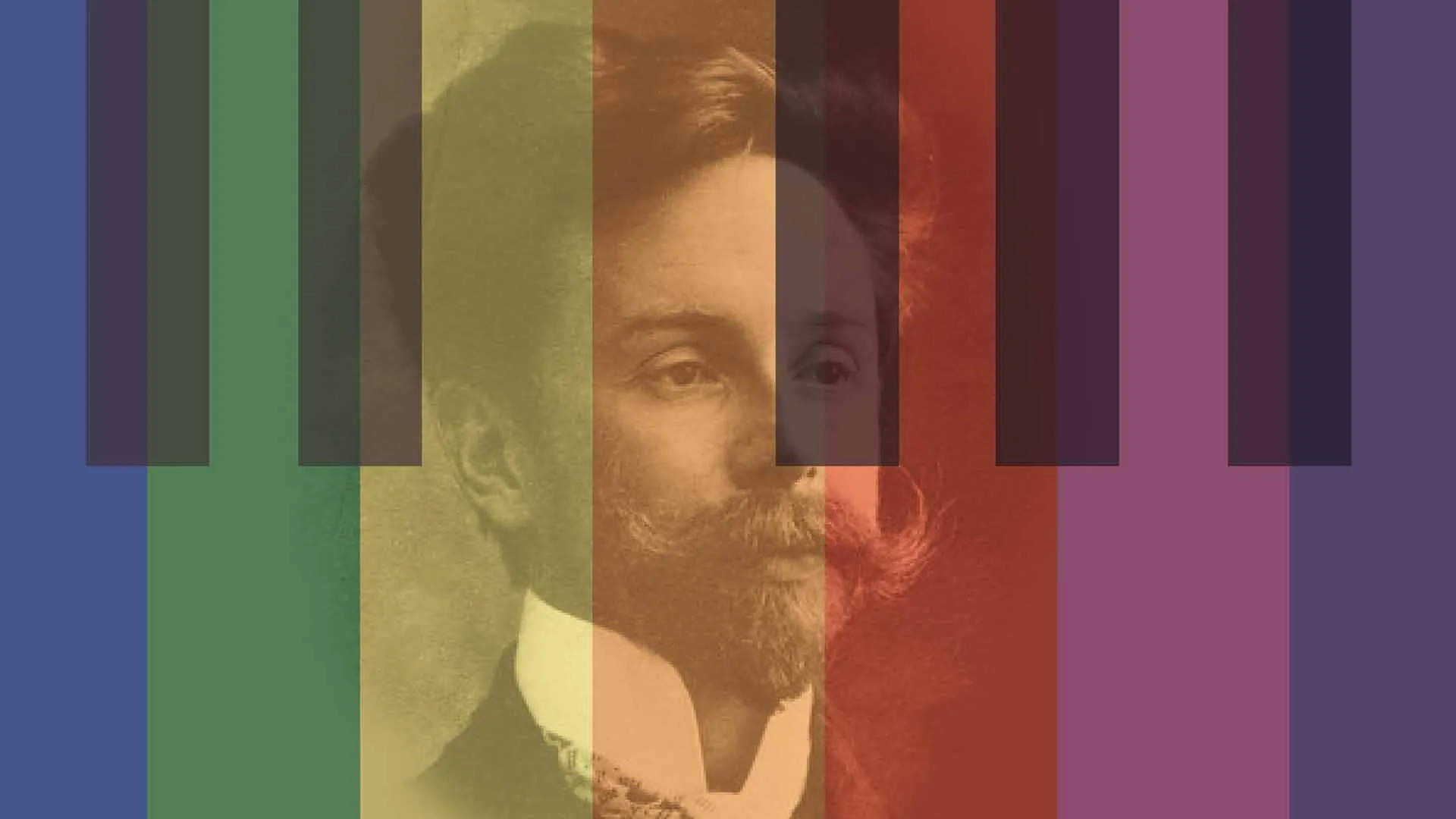 Alexandre Nikolaïevitch Scriabine
