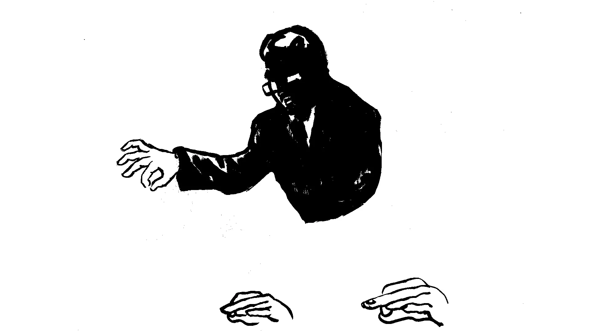 Leonardo García Alarcón
