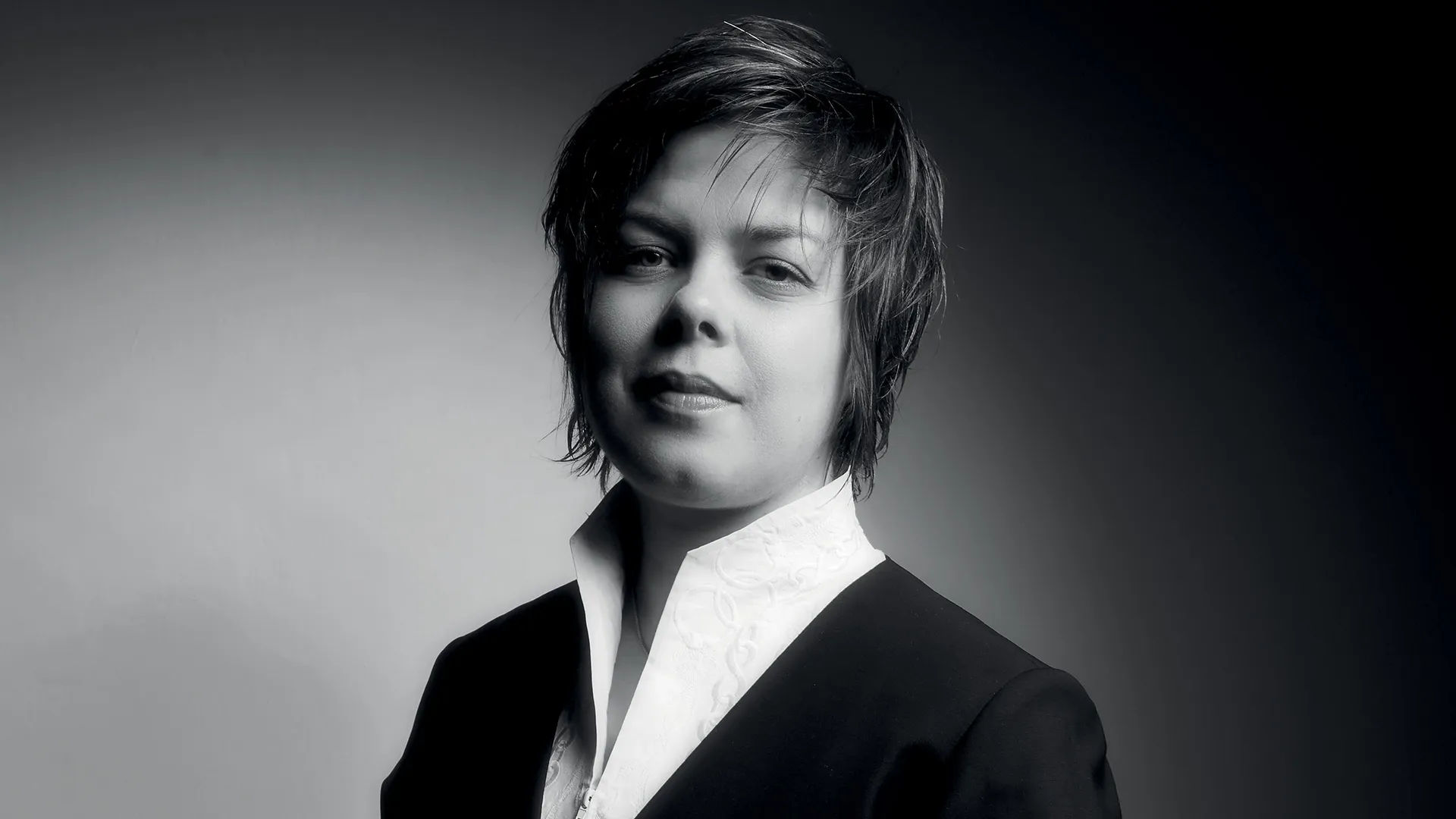Martina Batič
