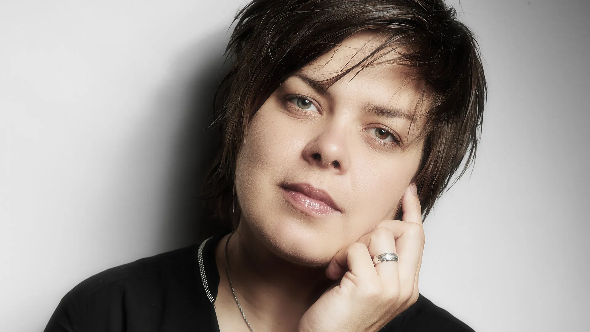 Martina Batič
