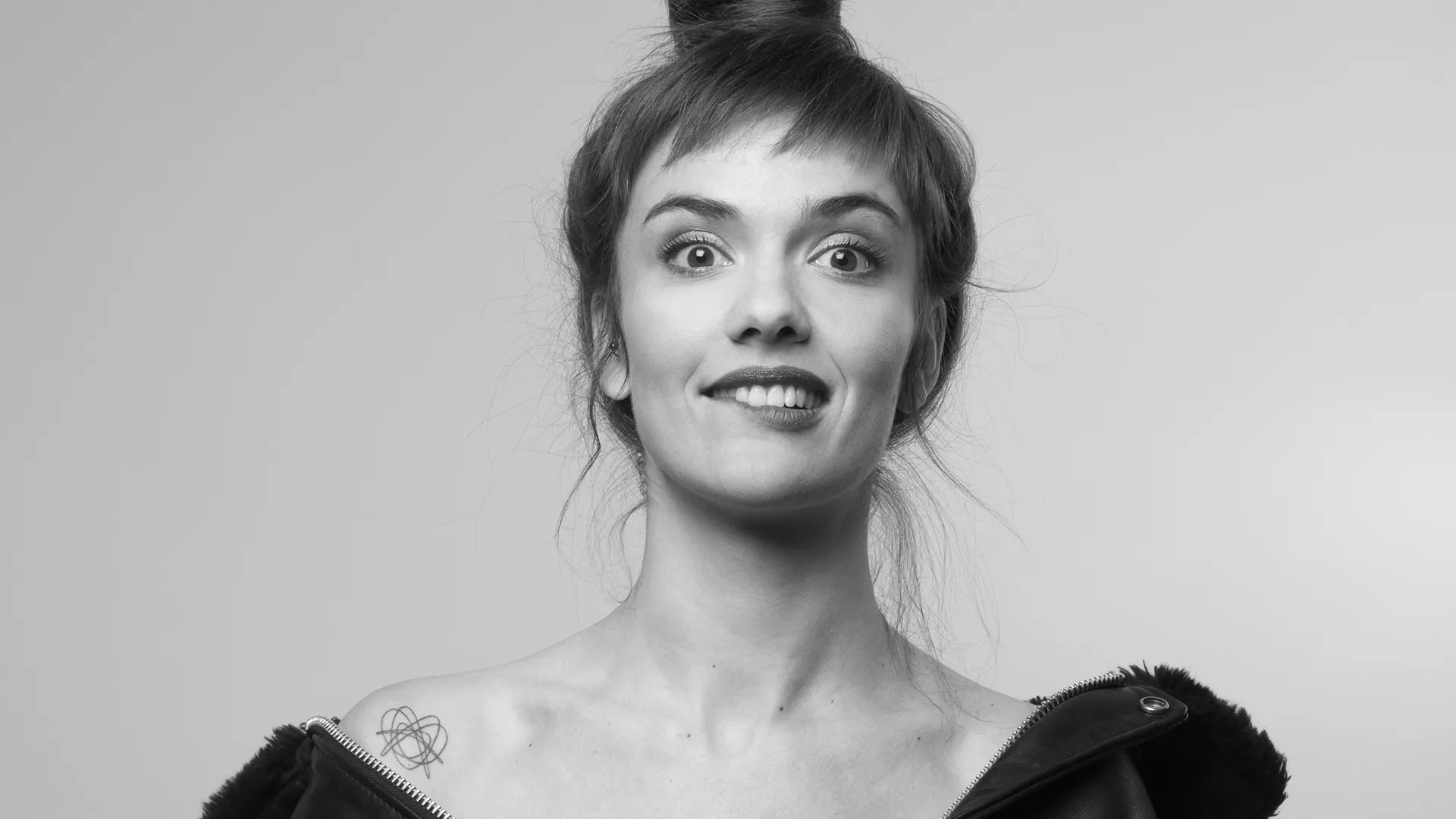 Camille Bertault
