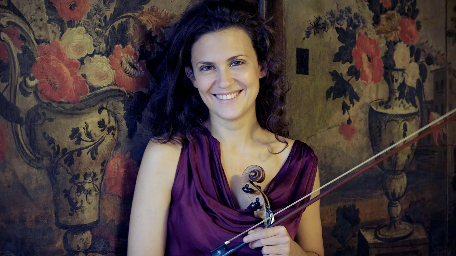 Lorenza Borrani
