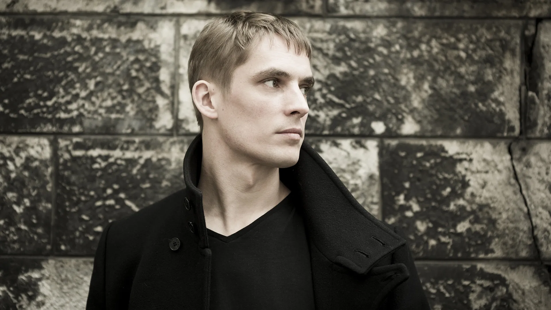 Cédric Tiberghien
