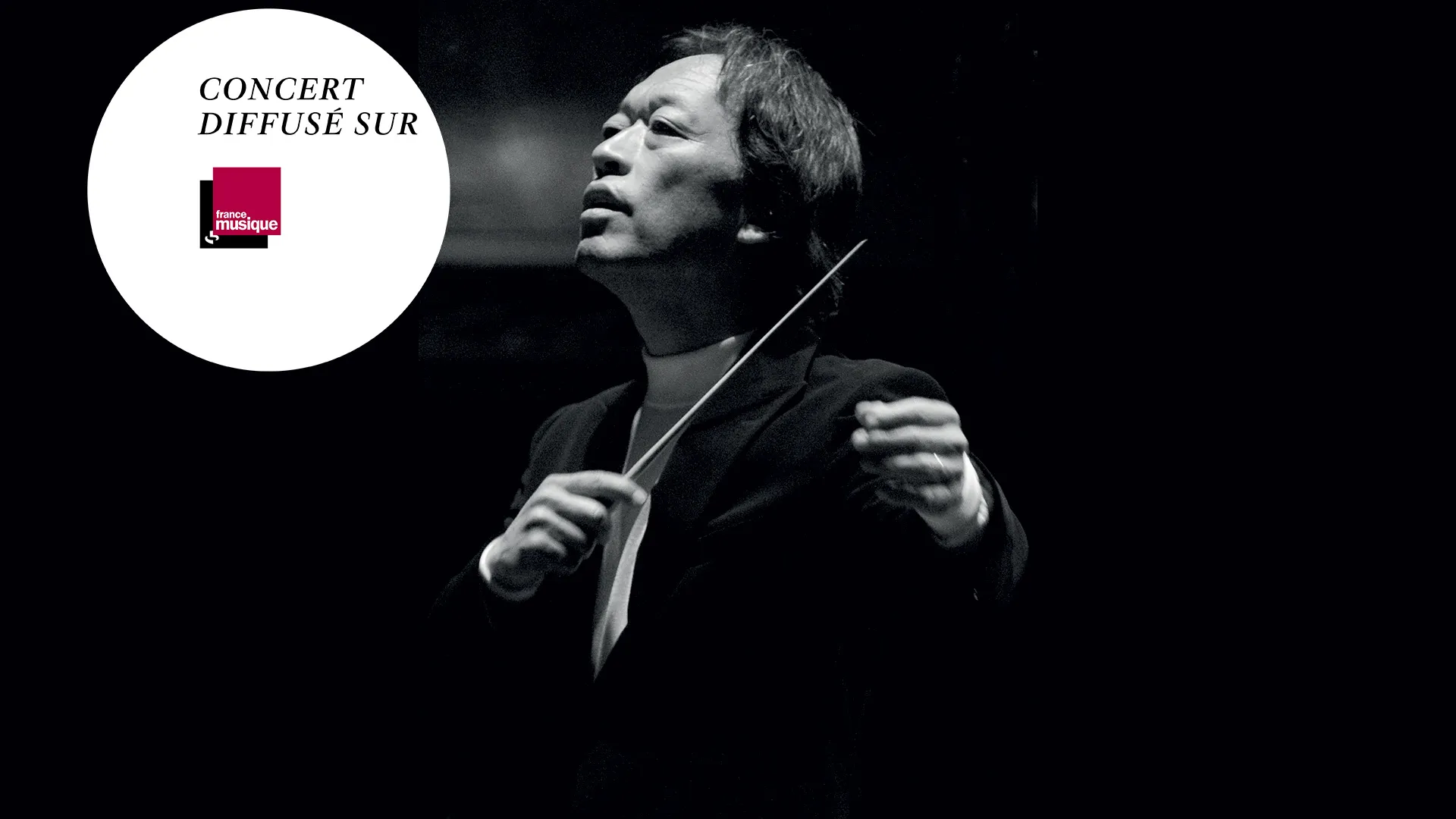 Myung-Whun Chung
