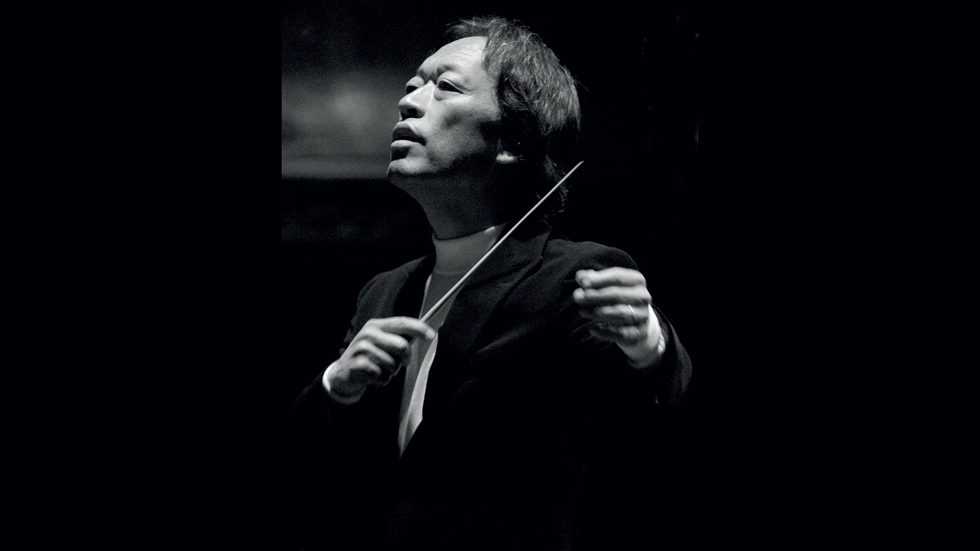 Myung-Whun Chung
