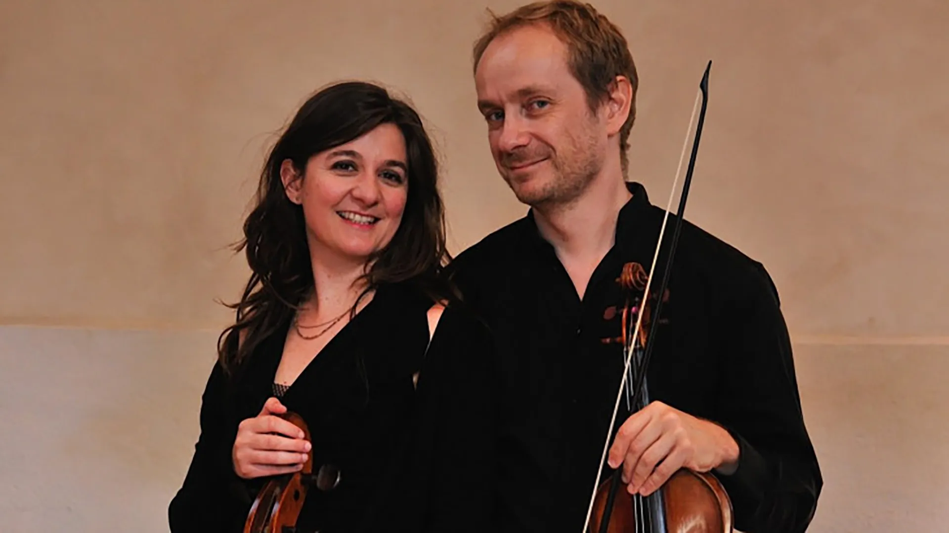 Duo Tartini
