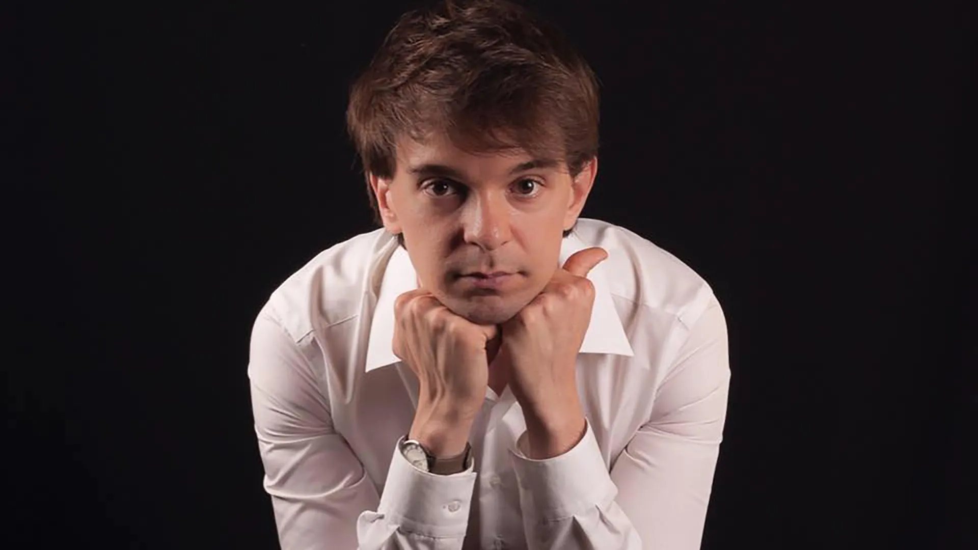 Emmanuel Arakelian
