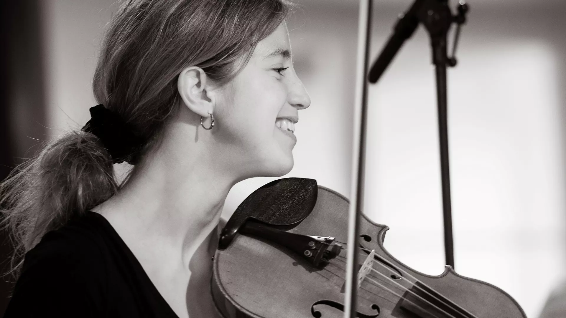 Vilde Frang