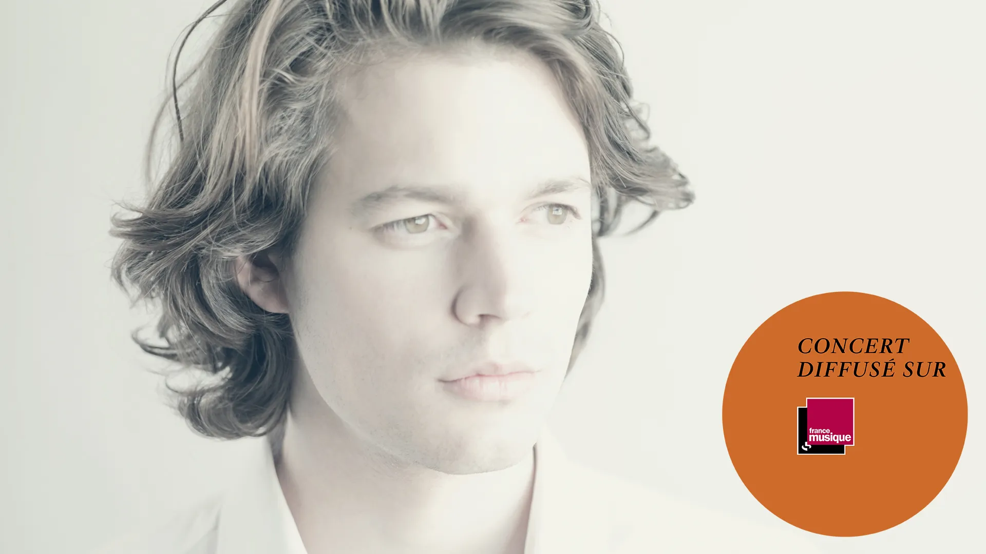 David Fray
