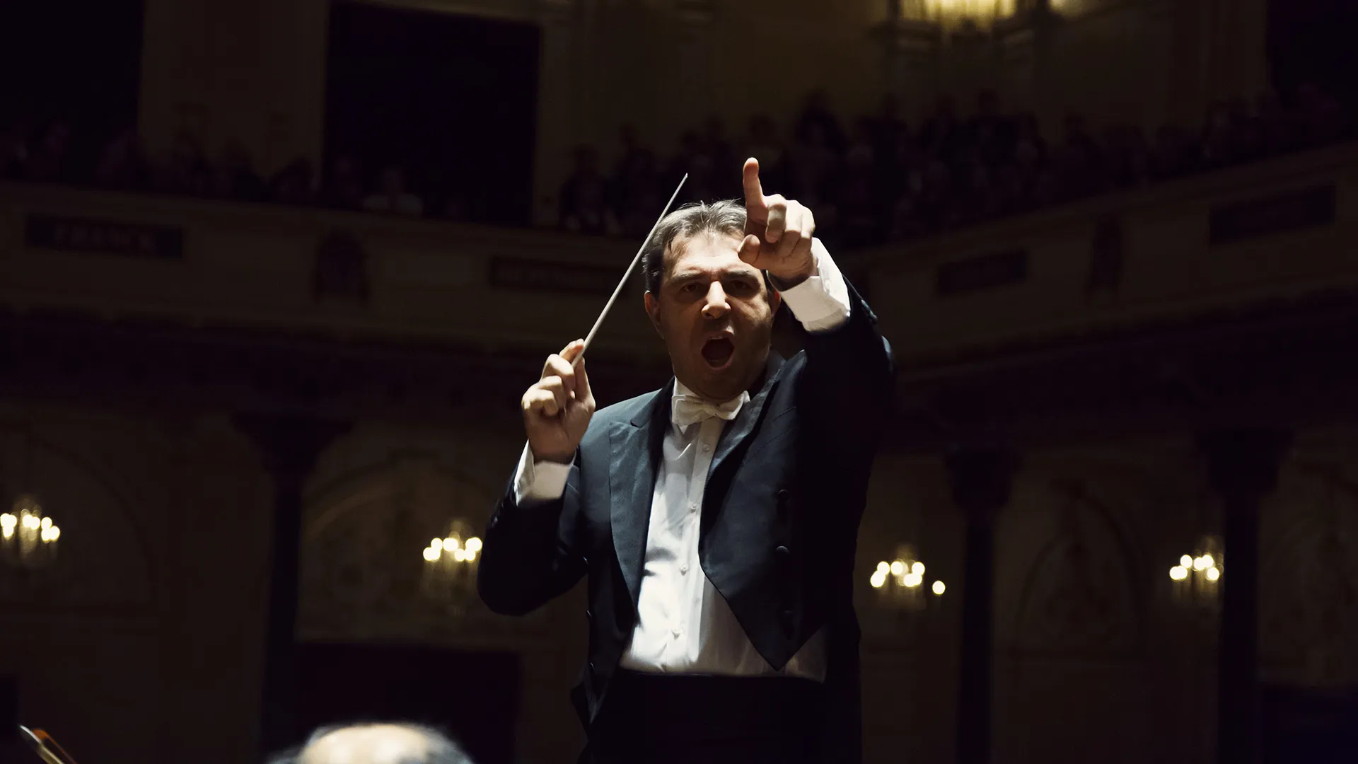 Daniele Gatti

