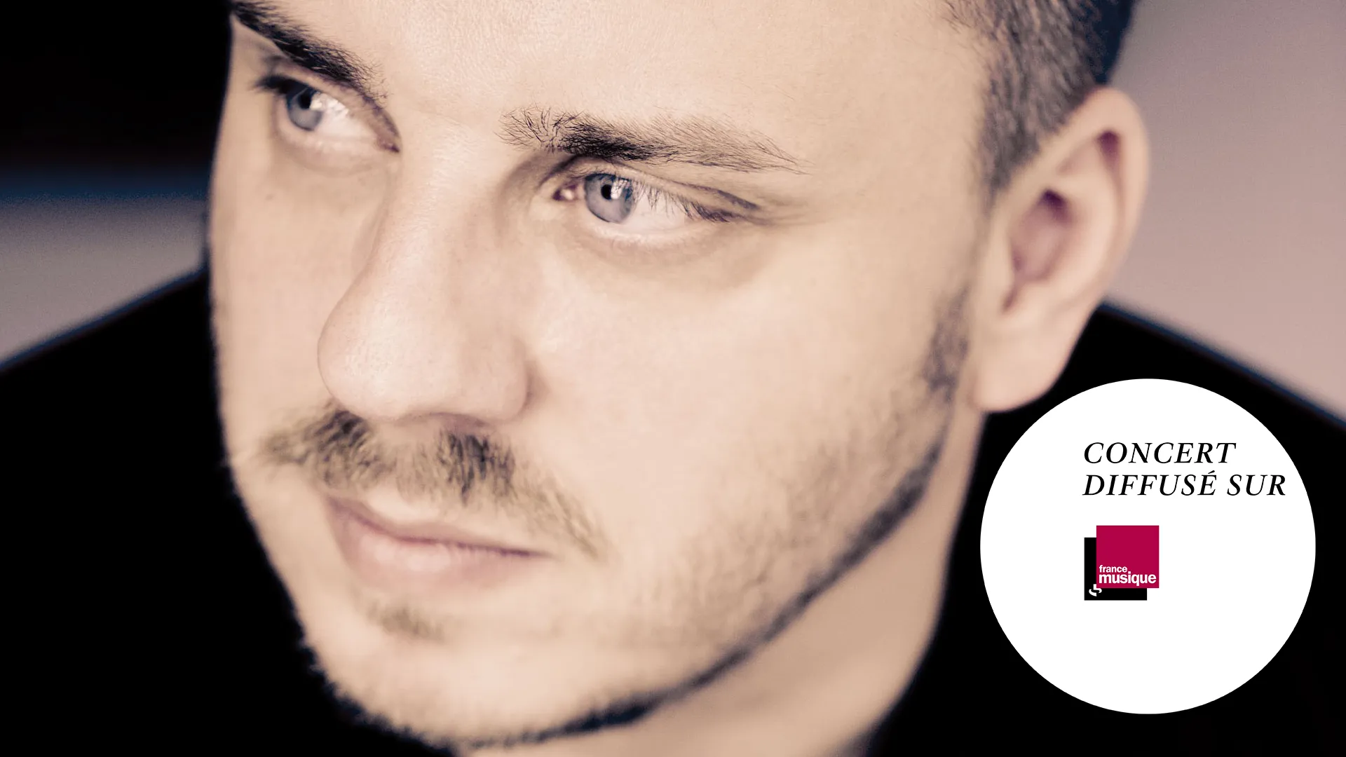 Matthias Goerne
