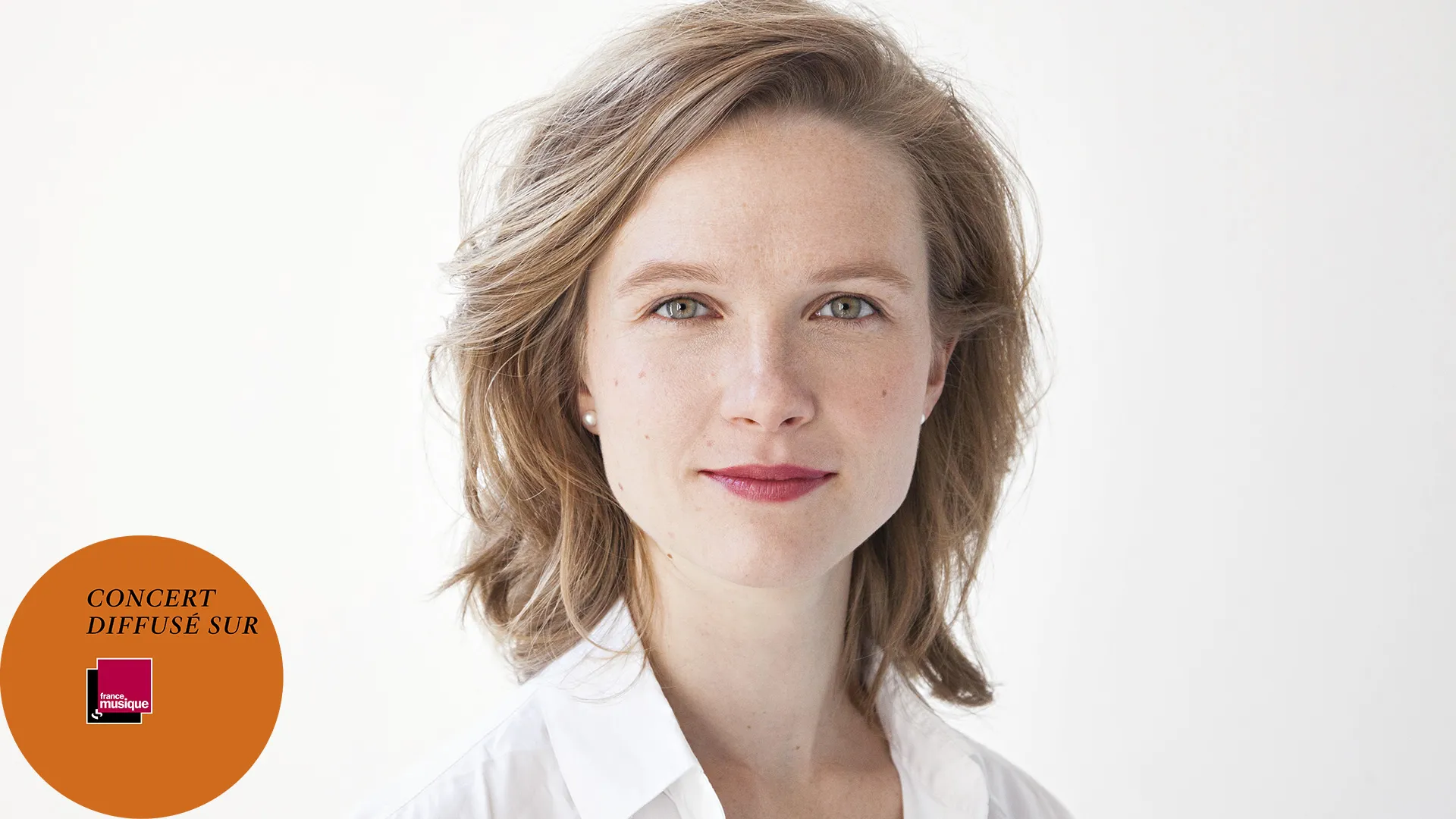 Mirga Gražinytė-Tyla
