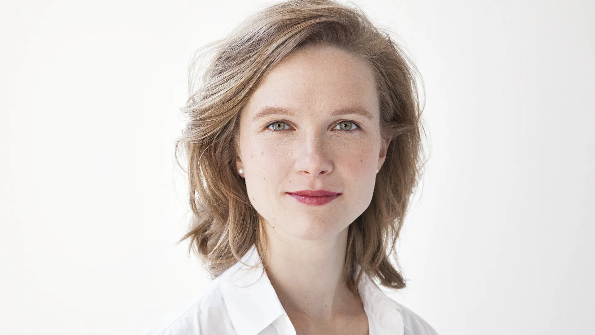 Mirga Gražinytė-Tyla
