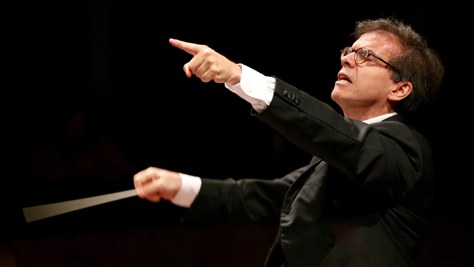 Giuseppe Grazioli
