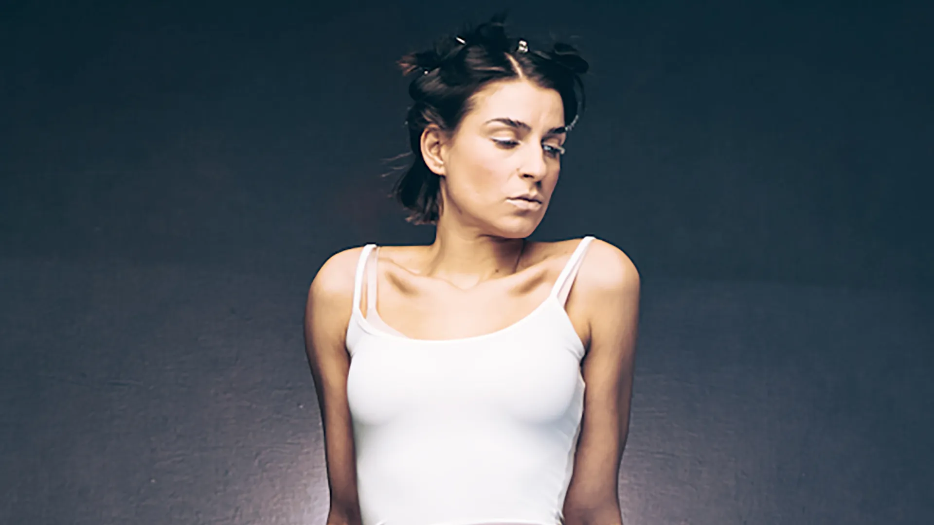 Asmik Grigorian
