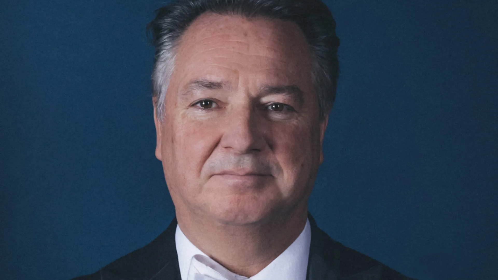 Jérôme Guichard
