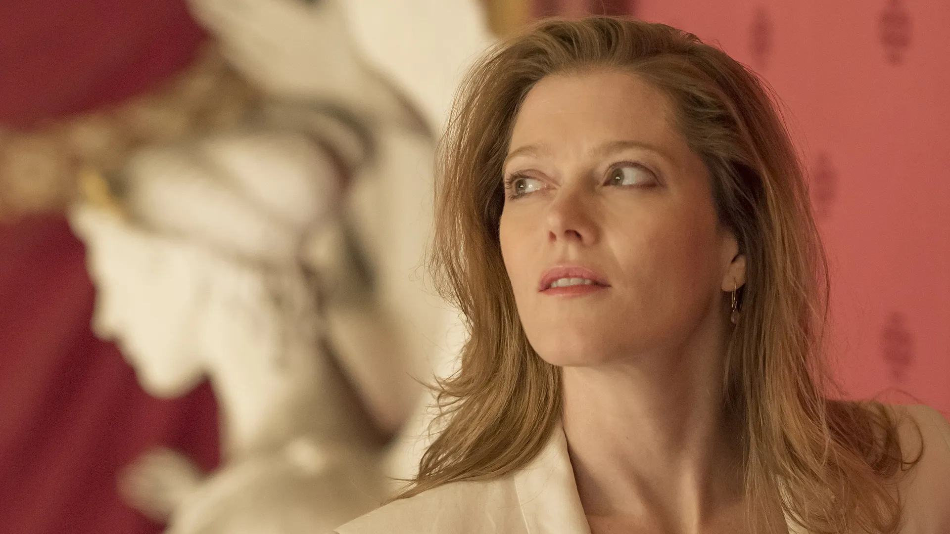 Barbara Hannigan

