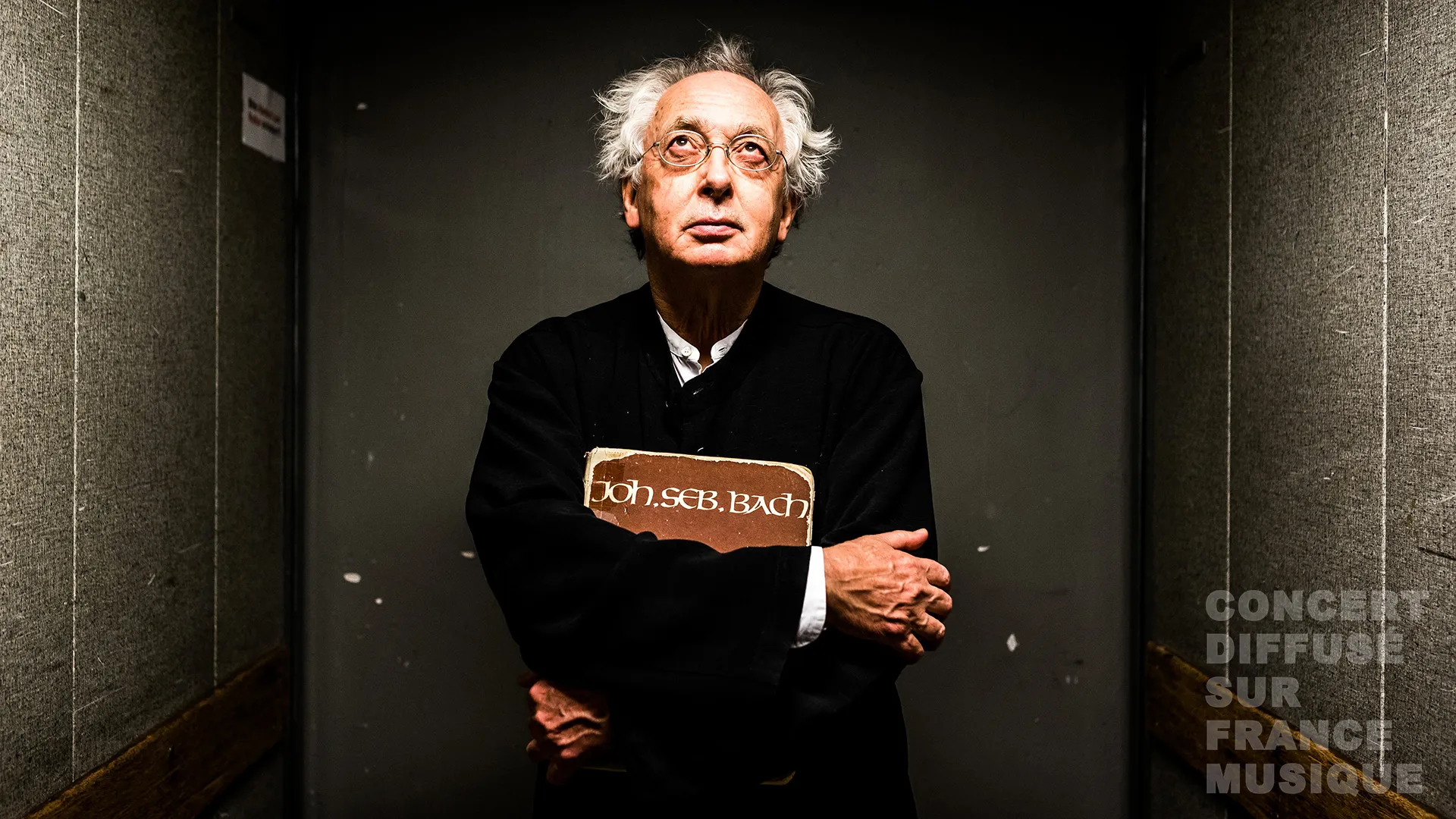Philippe Herreweghe
