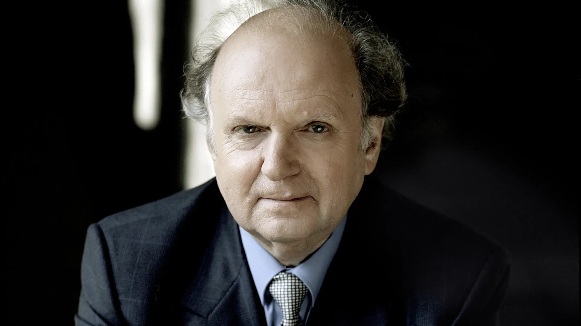 Marek Janowski
