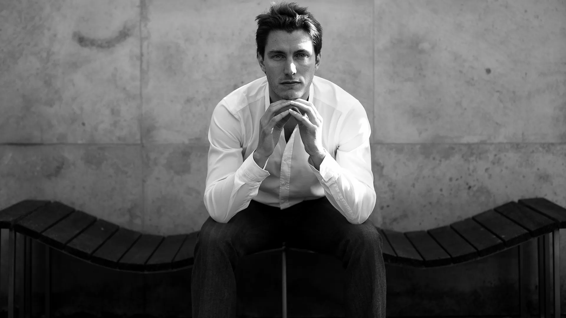 Julien Leroy
