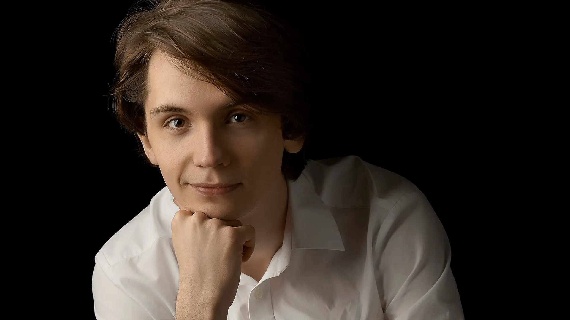 Karol Mossakowski
