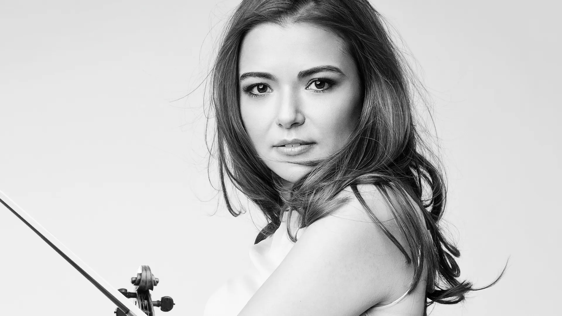 Karen Gomyo
