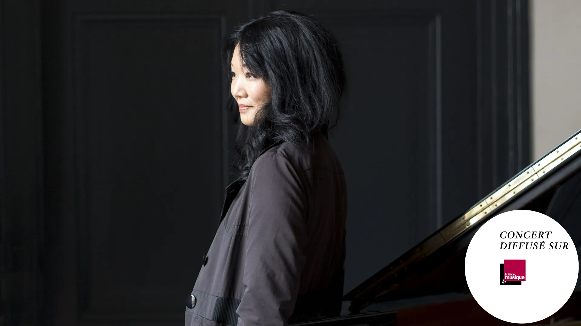 Momo Kodama
