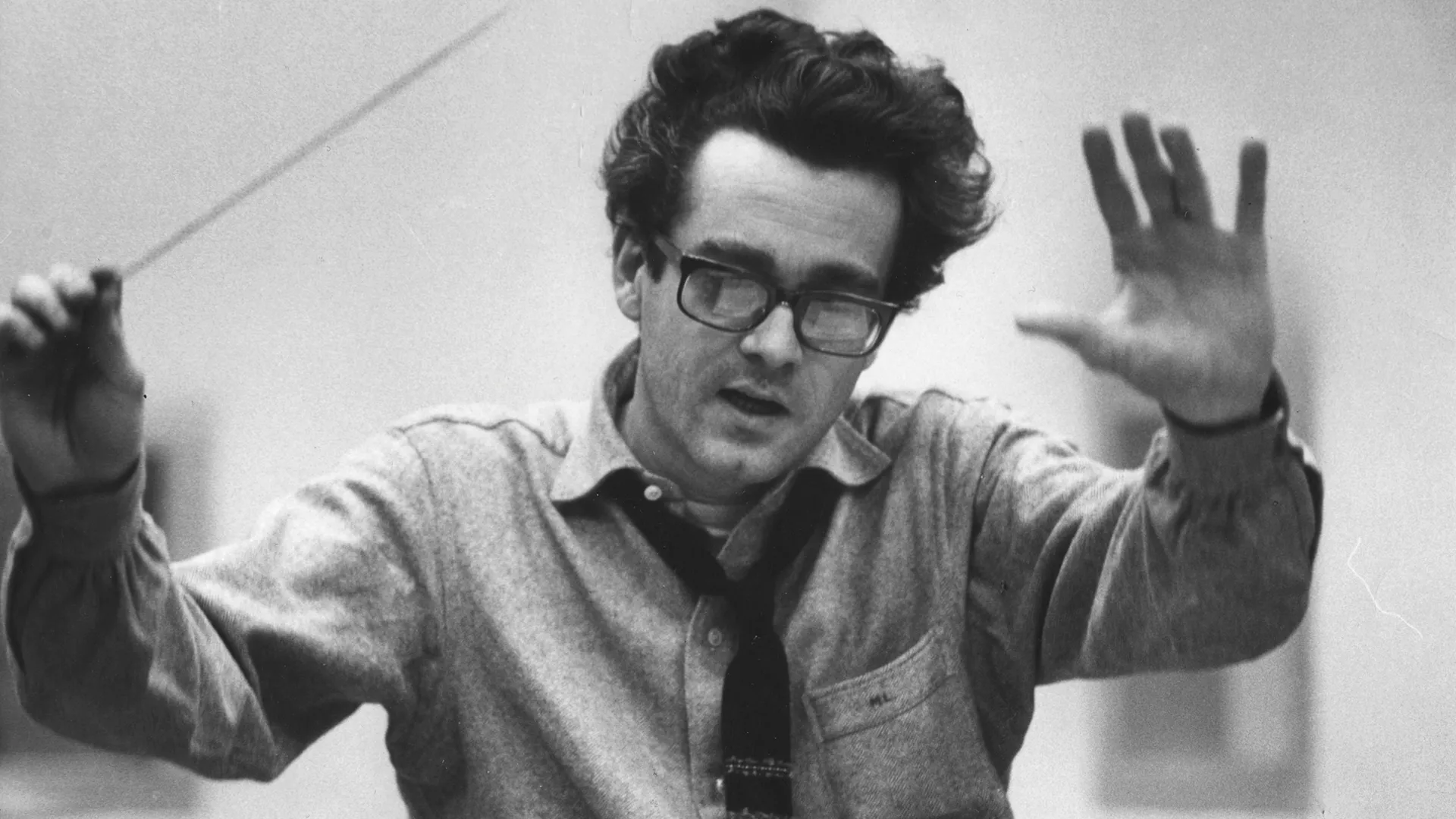 Michel Legrand
