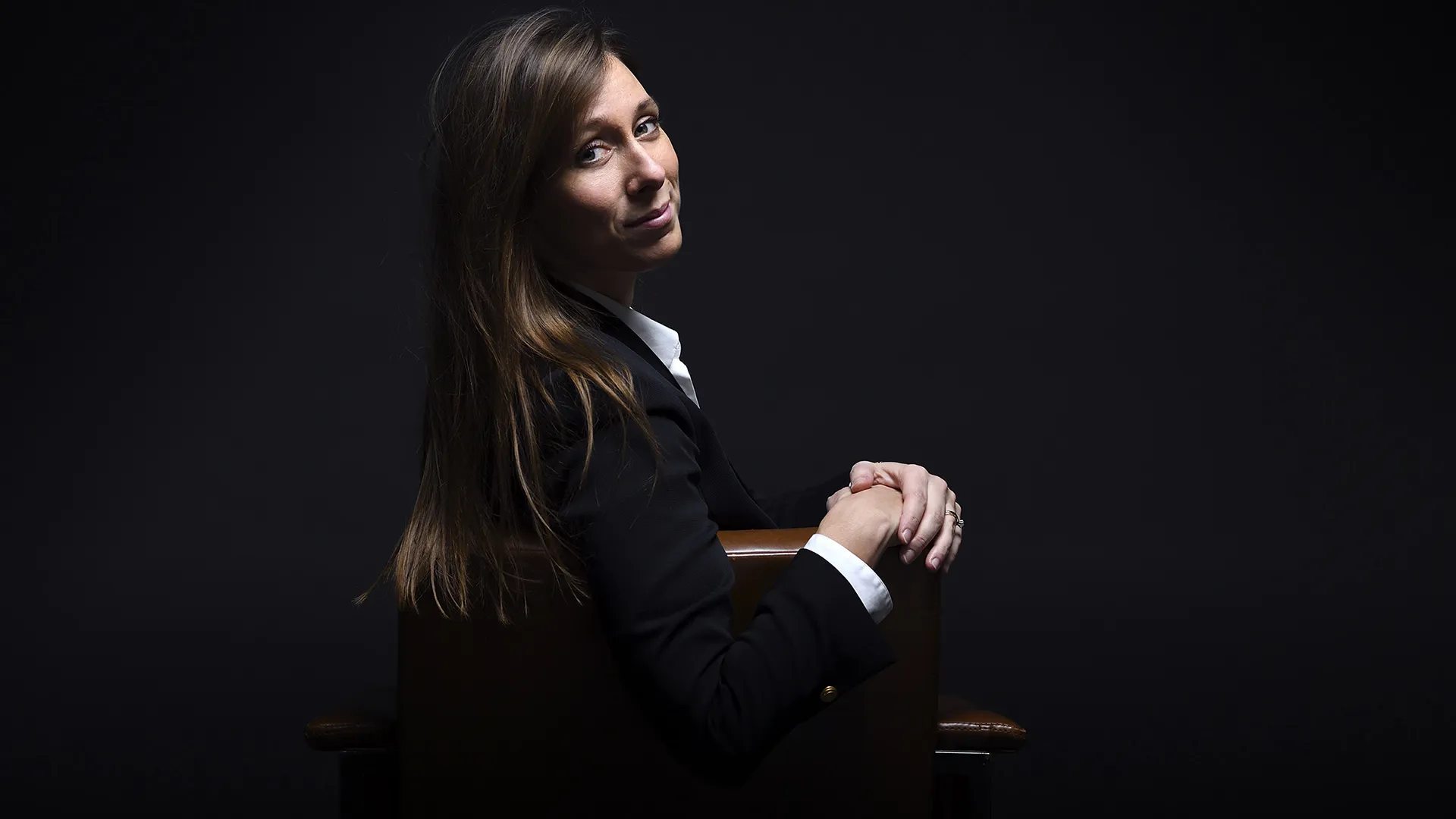 Lucie Leguay
