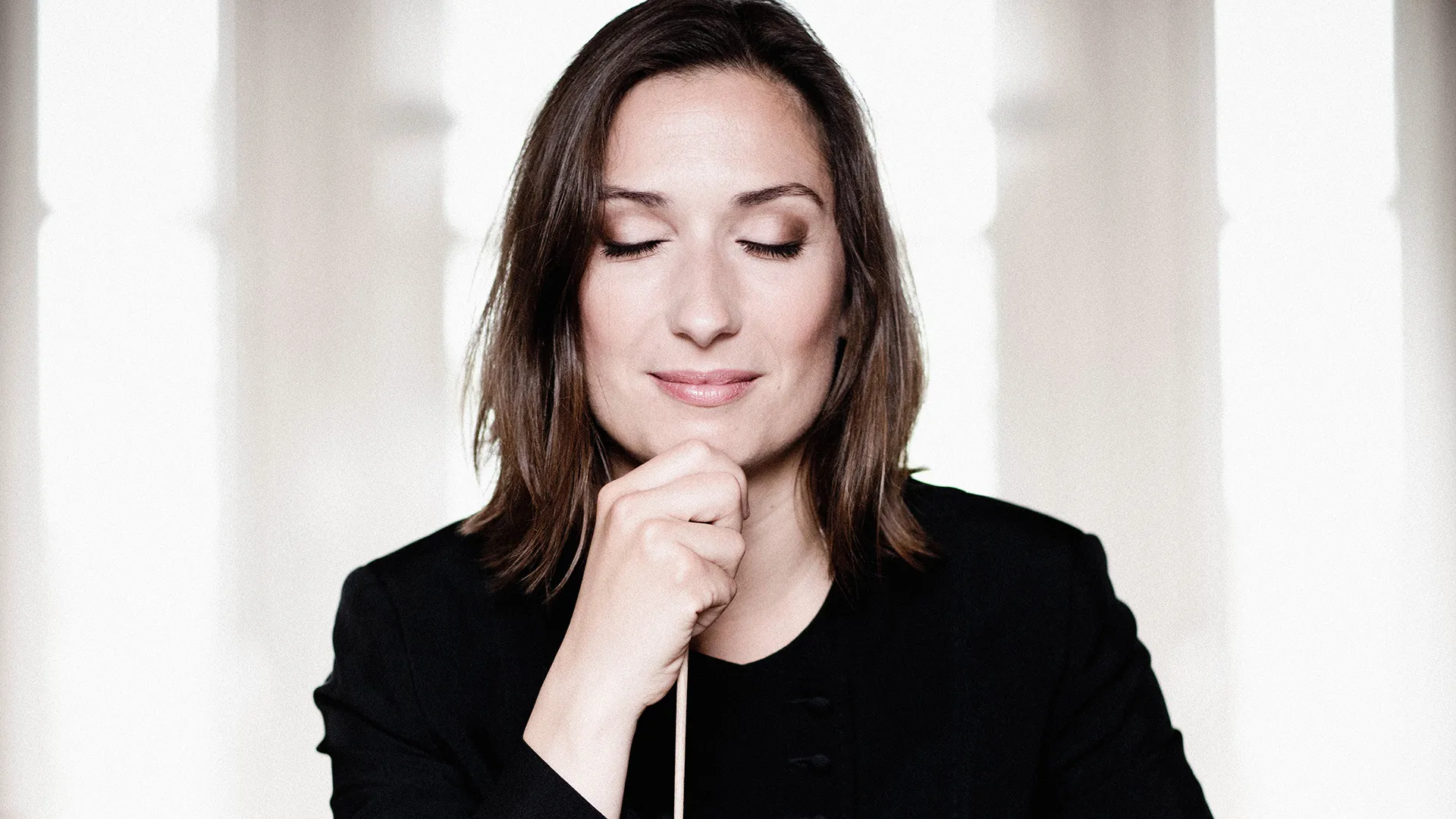 Ariane Matiakh
